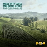 Ricola Original Herb Menthol Cough Drops, 210 ct.