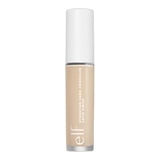 e.l.f. Hydrating Camo Concealer, Light Sand