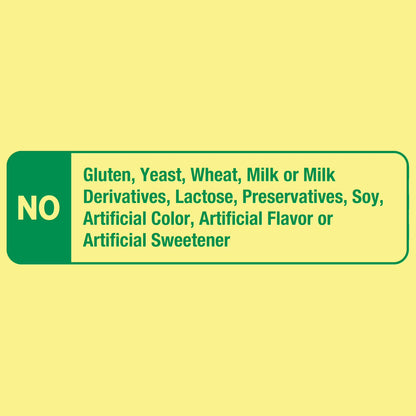 (2 pack) Spring Valley Beet Root Dietary Supplement, 1000 mg, 90 Count