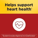 Nature Made CoQ10 400mg Softgels, 90 ct.