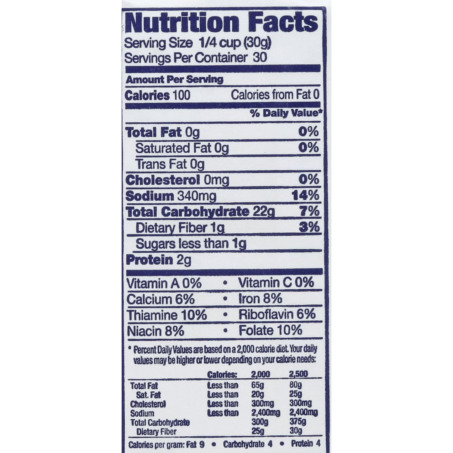 Southern Biscuit Self-Rising Flour, 32 oz, Pre-Sifted Enriched Soft Winter Wheat Flour with Leavening