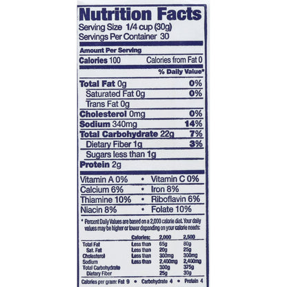 Southern Biscuit Self-Rising Flour, 32 oz, Pre-Sifted Enriched Soft Winter Wheat Flour with Leavening