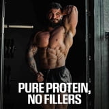 RAW Grass Fed Whey Isolate Protein, Milk & Cookies, 1.56 lbs.