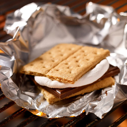 HONEY MAID Graham Crackers, Lunch Snacks, 14.4 oz