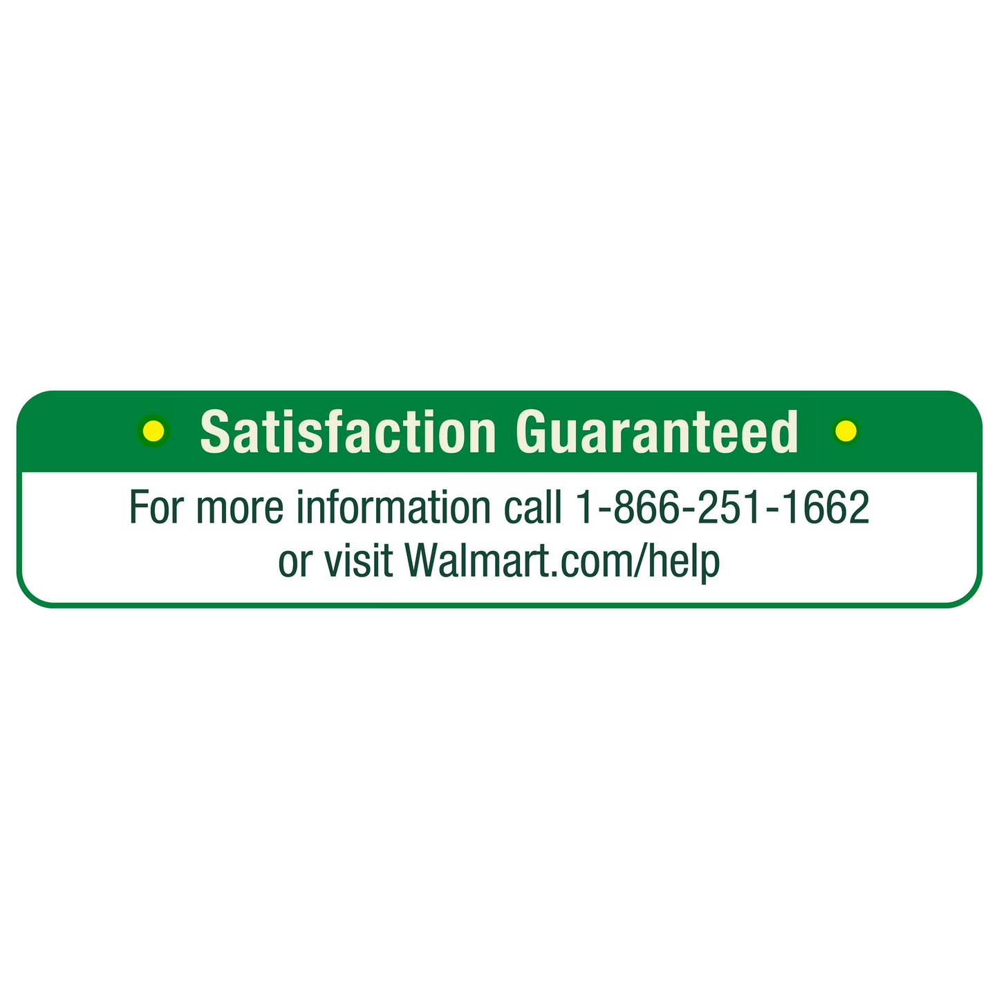 Spring Valley Echinacea Goldenseal Blend Dietary Supplement, 900 mg, 75 Vegetarian Capsules