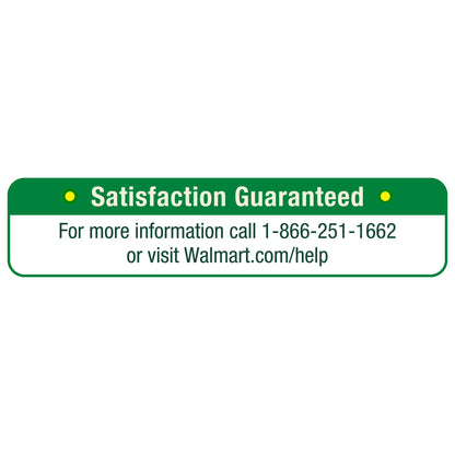 (3 pack) Spring Valley Echinacea Goldenseal Blend Dietary Supplement, 900 mg, 75 Vegetarian Capsules