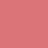 COVERGIRL Clean Fresh Yummy Blur Matte Lipstick, 100 Blur In Pink, 0.09 oz
