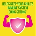 Culturelle Kids Purely Probiotics Packets 60 ct.