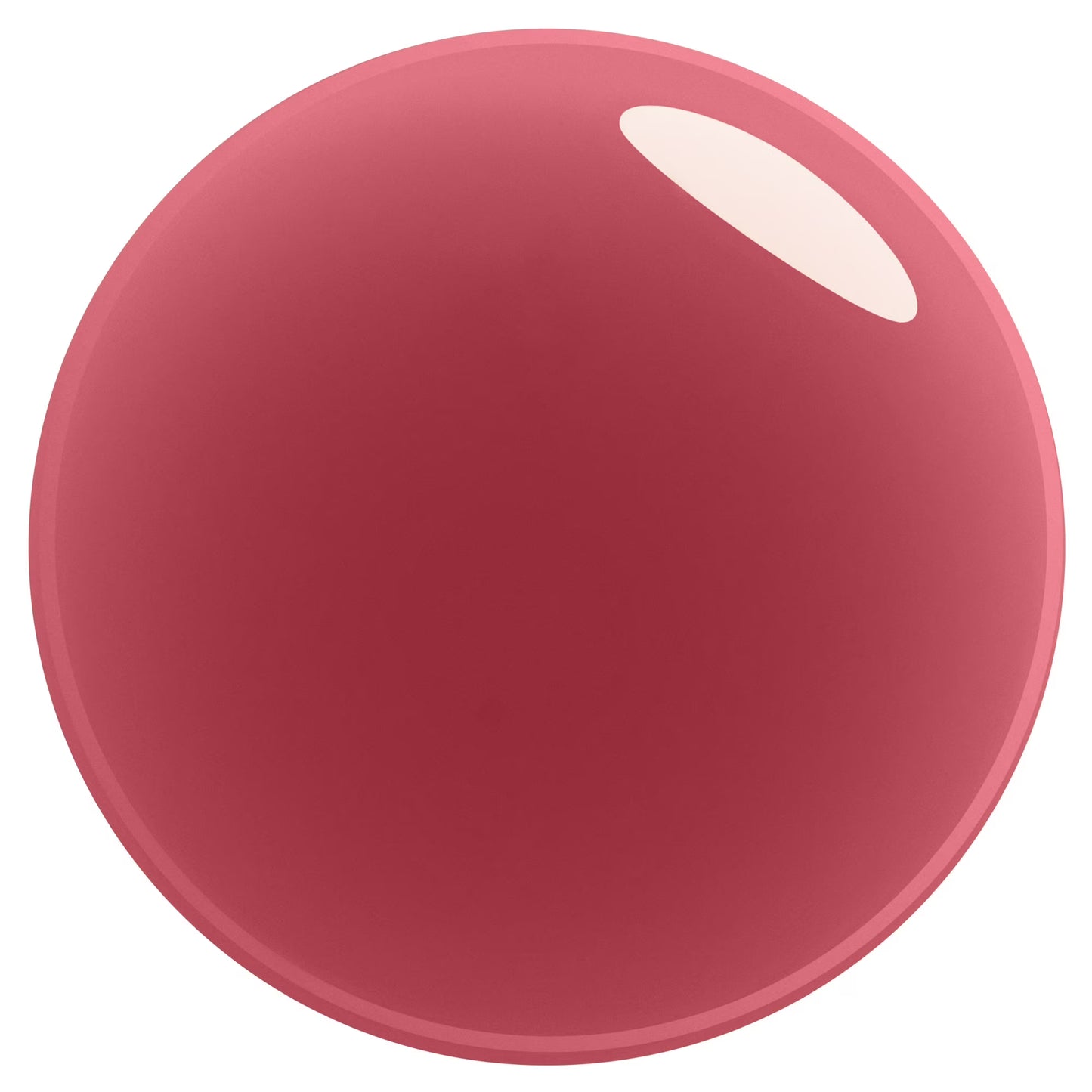 NYX Professional Makeup Fat Oil Lip Drip Hydrating Lip Gloss with Oil Blend, Chillin Like a Villain, 0.16 fl oz