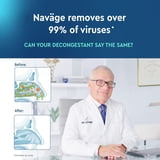 Navage Nasal Care Saline Nasal Irrigation Bundle