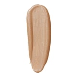 e.l.f. Halo Glow Liquid Filter, 4 Medium, 1.06 fl oz