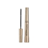 (2 pack) L'Oreal Paris Telescopic Original Washable Intense Lengthening Mascara, Black, 0.27 fl. oz.