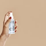 elf Stay All Day Blue Light Setting Mist