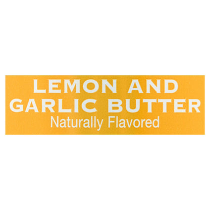 Better Than Marinade, Lemon Garlic Butter, 11.5 oz Bottle