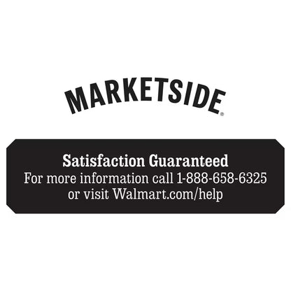Marketside Artisan Freshly Baked Rosemary Boule Bread, 16 oz (Shelf Stable)