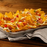 Frito Lay Classic Mix Chips Variety pack, Mega Size, 1 oz, 42 Count