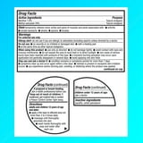 (2 pack) Icy Hot Original Pain Relief Balm, Fast-Acting Pain Relief With Menthol 7.6% and Methyl Salicylate 29%, Ice and Heat Contrast Therapy for Backaches, Joints, Muscle Strains and Arthritis, 3.5 oz