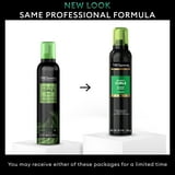 Tresemme Nourishing Mousse Flawless Curls with Coconut and Avocado Oil, 10.5 oz