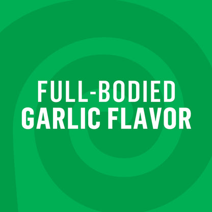 Lawry's Kosher 25% Less Sodium Garlic Salt With Parsley, 5.62 oz Bottle