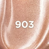 L'Oreal Paris True Match Lumi Glotion Natural Glow Enhancer, Medium, 1.35 fl oz