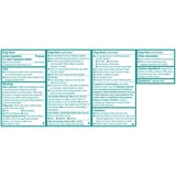 Bayer Chewable Aspirin Regimen Low Dose Pain Reliever Tablets, 81mg, Orange, 252 ct.