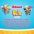 Soccer Ball Lollipop Holder Case, 12 Count, Includes Lollipops