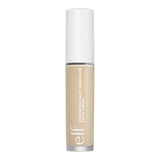 e.l.f. Hydrating Camo Concealer, Light Beige