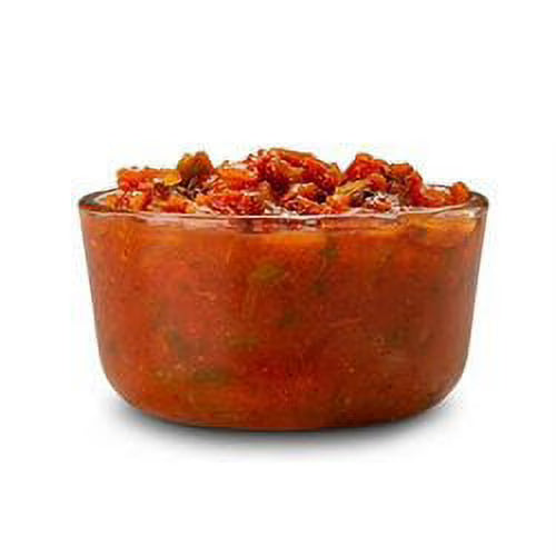 Mrs. Renfro's Mango Habanero Salsa, 16 oz