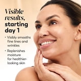 Olay Face Moisturizer, Total Effects, SPF 30 Hydrating Face Cream, Niacinamide, 1.7fl oz