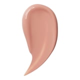 e.l.f. Soft Glam Brightening Corrector