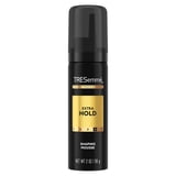 (2 pack) TRESemmé Extra Hold Volumizing Mousse For All-Day Humidity Resistance ,2 oz