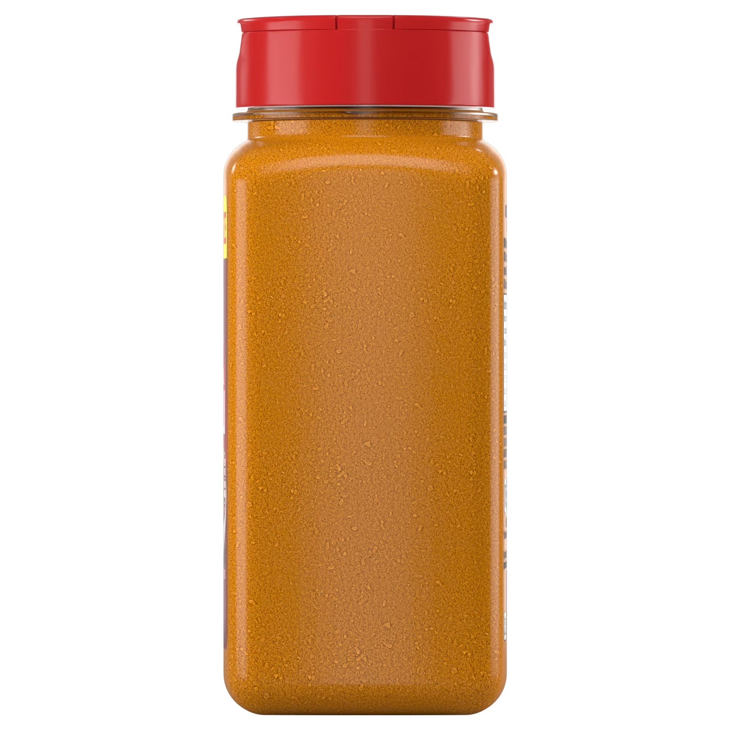 McCormick Chili Seasoning Mix, 7.3 oz Bottle