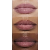 (4 pack) e.l.f. Squeeze Me Lip Balm, Grape, 0.21oz