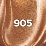 L'Oreal Paris True Match Lumi Glotion Natural Glow Enhancer, Rich 905, 1.35 fl oz