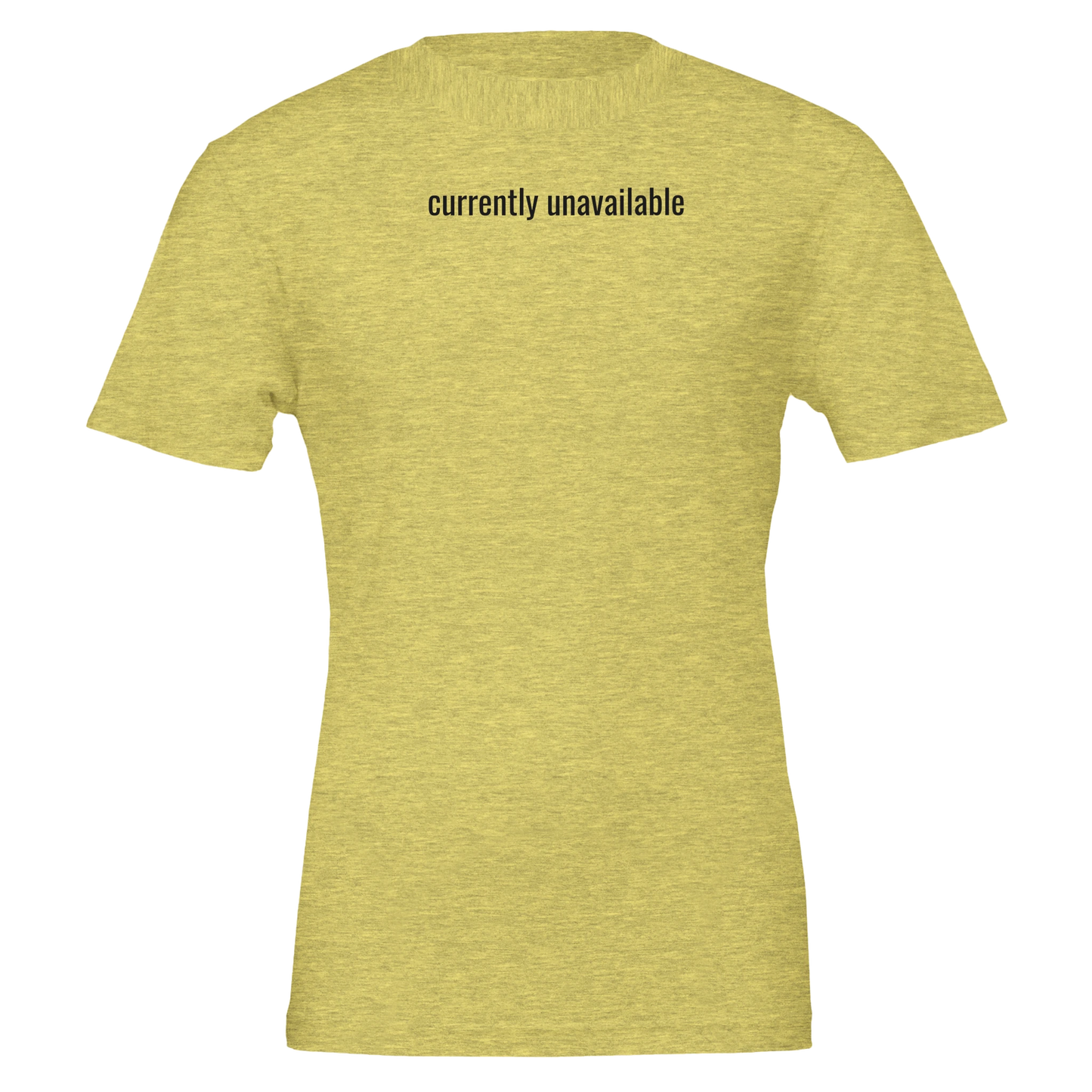 1c7cbc11-d6df-4512-8089-016094abd8db