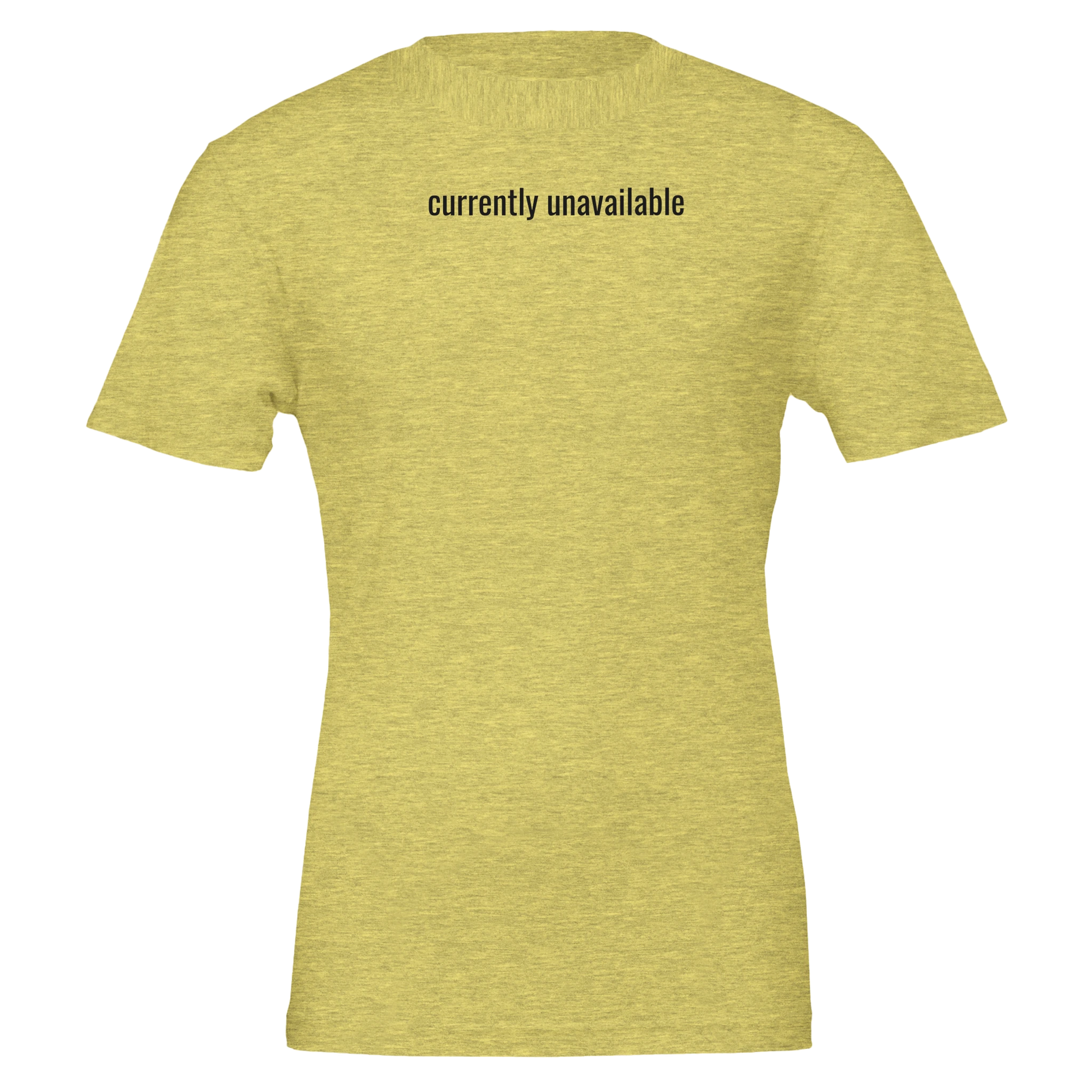 1c7cbc11-d6df-4512-8089-016094abd8db