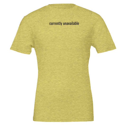 1c7cbc11-d6df-4512-8089-016094abd8db