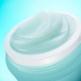 TULA Skin Care 24-7 Weightless Moisture Day & Night Gel Cream, 1.5 oz