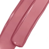 Revlon Super Lustrous Moisturizing High Shine Lip Gloss, 306 Taupe Luster, 0.13 oz