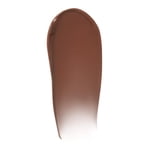e.l.f. Pout Clout Lip Plumping Pen, Bust a Mauve, 0.07oz