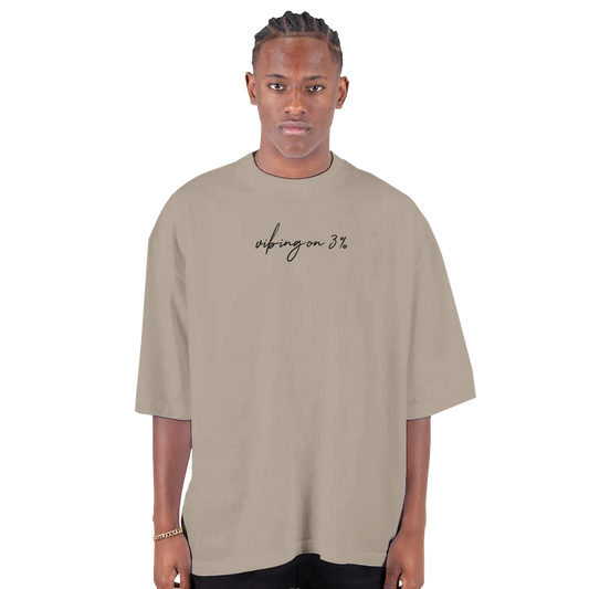 1d136526-f4d9-42db-8f83-19699e415212