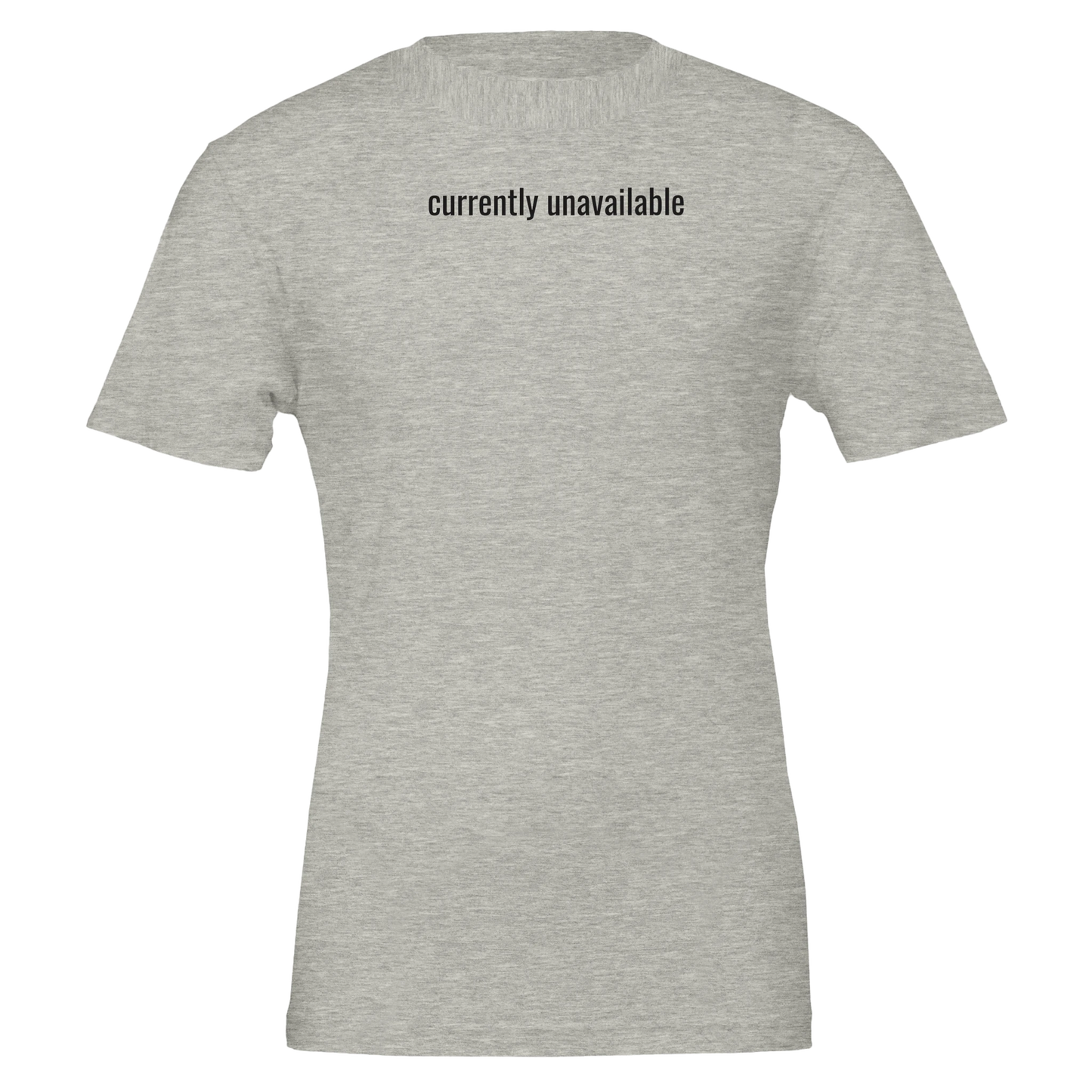 1d290f2f-84a8-43e3-8116-94580dcab3a5