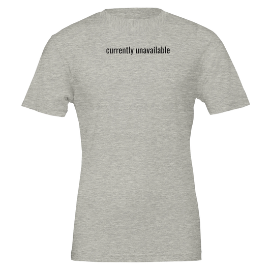 1d290f2f-84a8-43e3-8116-94580dcab3a5