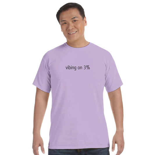 1d2dfe40-7419-436f-a1d9-add09b40cdec