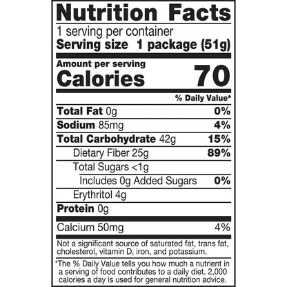 Lily's Assorted Fruit Flavored No Sugar Added Sour Gummy Worms, Bag 1.8 oz