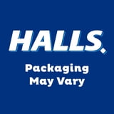 (2 pack) HALLS Soothing Creamy Strawberry Throat Drops, FSA/HSA Eligible, 25 Drops