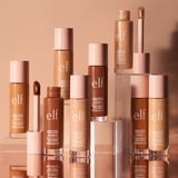 e.l.f. Halo Glow Liquid Filter, 3.5 Medium, 1.06 fl oz