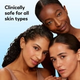 Olay Cleanse Gentle Foaming Face Cleanser for All Skin Types, 6.7 fl oz