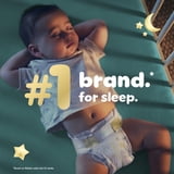Pampers Swaddlers Fragrance Free Baby Diapers Size 2, 144 Count (Select for More Options)