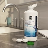 Member's Mark Multi-Purpose Contact Lens Solution, 16 fl. oz., 3 pk.